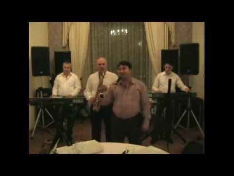 PITAN SILVIU & FORMATIA BEND5