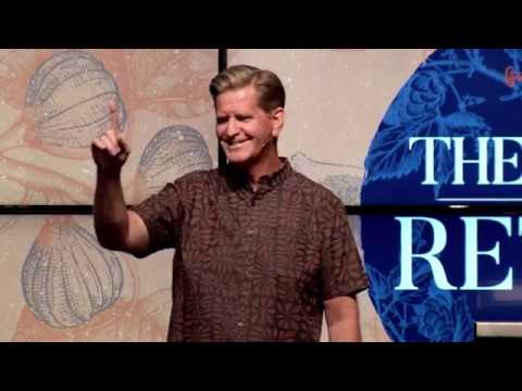 The King's Judgment | Matthew 25:31-46 | Pastor John Miller