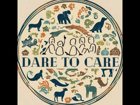 52 Tierschutz lokal gedacht: Der Bunte Hund stellt sich vor