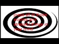 Horny Pet Hypnosis