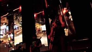 Dandy Warhols - The Gospel - Wilbur Theater Boston 2013-06-02