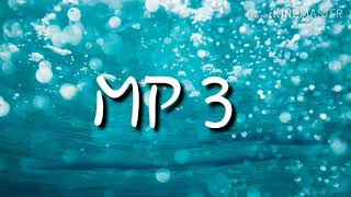 Tension - Nijjar and karan Aijla