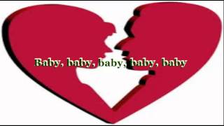 Aretha Franklin - Call Me (with lyrics)