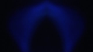 Nine Inch Nails - The Beginning of the End (Visualiser)