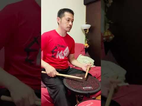 Crash Landing by Marty Hurley