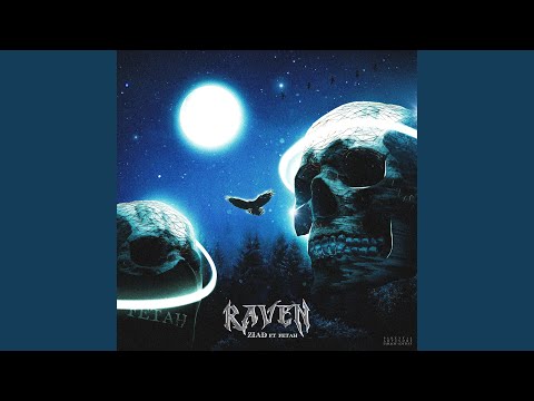 Raven (feat. Fetah)