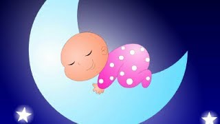 Hush Little Baby Don&#39;t Say a Word Nursery Rhyme - Cartoon Animation Songs For Children
