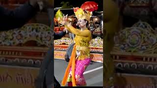 Download lagu Joged bumbung Bali Vol 2 #jogedbungbung #joget #shorts #bali mp3