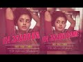 KA JAADU DARE CG NEW DJ SONG CG UT REMIX CG DJ SONG DJ AMAN RAIGARH