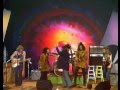 jefferson airplane   volunteers   live 19 8 69