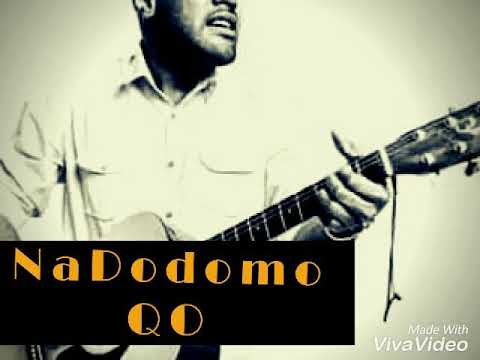 Na Dodomo Qo - Livai Serukalou