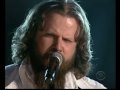 Jamey Johnson & Lee Ann Womack - "Give It Away"