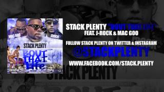 Stack Plenty - 