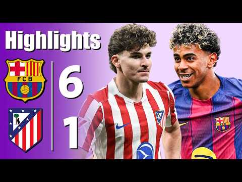 اخو العرب - A5o El Arab and 5 more