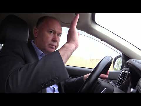 Люди Псковского района / Виктор Гречин / 07.06.2022