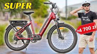 Video review thumbnail
