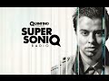Quintino presents SupersoniQ Radio - Episode 012 ...
