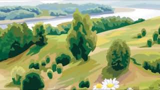 Поставить прививку ещё не поздно