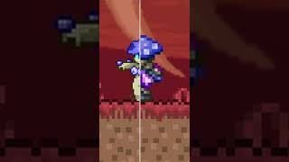 Terraria Texturepack top 3 #terraria #shorts