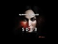 Querox & Monod - SDEE (Original mix)