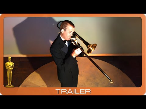 Trailer-Vorschau: Die Glenn Miller Story
