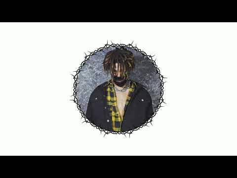 TRAP METAL - SCARLXRD x CITY MORGUE x MUPPY TYPE BEAT - ''EXECUTIXN" | TRAP METAL TYPE BEAT