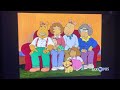 Arthur Funding Intro