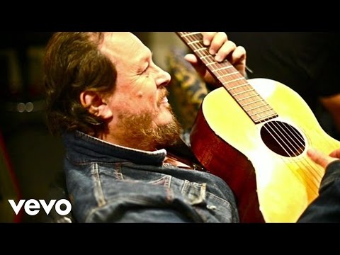 Zucchero - Guantanamera (Guajira)