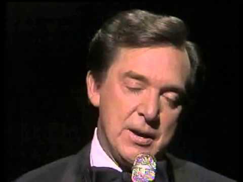 Pick Me Up On Your Way Down - Ray Price 1977