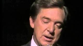 Pick Me Up On Your Way Down - Ray Price 1977