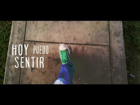 Soy De Ti video