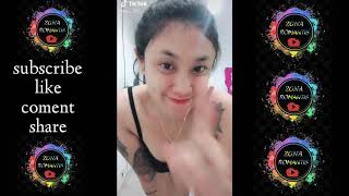 Tik Tok Cewek Bertato Free Music Download
