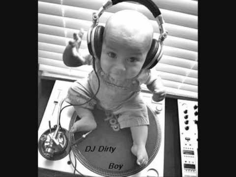 Pitbull-Watagatapitusberry_Lick it (Dj dirty Boy)