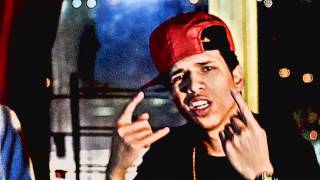 kevca$h ft Tim vocals - Im on my shit ( official video )