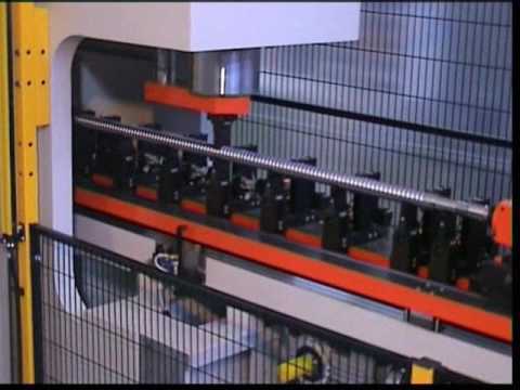 Tube Pipe Straightening Machine