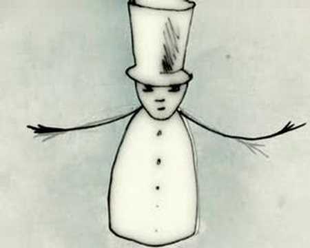 Tequilajazzz - Ветры лестниц