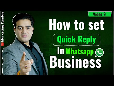 WhatsApp Marketing Automation API Advanced Course FREE Hindi whatsappcourse whatsappmarketing