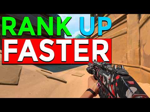 Brutally Honest Advice For Every Rank