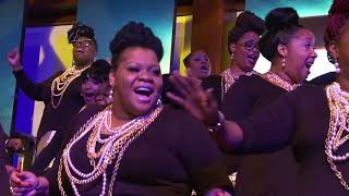 &quot;Consider It Done&quot; (Live Recording)