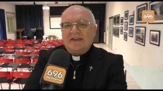 rapporto-immigrazione-in-irpinia-4-mila-migranti