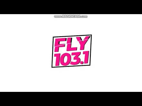 103.1 "FLY 103.1" WFYY/Legal ID-11/5/2022 - 9PM: Windermere, FL