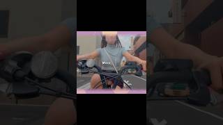 #自転車 #vlog #cycling #twitter #beauty #bikini #model #beautiful #可愛い #ai