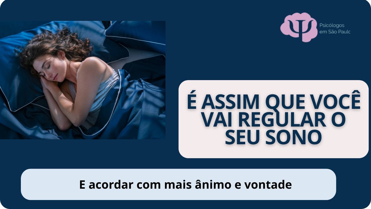 HIGIENE DO SONO:   Guia completo