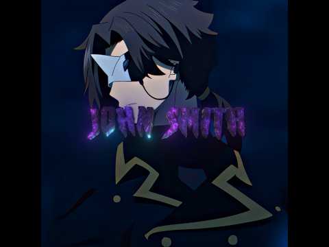 This was one sided battle from the beginning