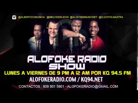 Cromo X ante un potencial éxito musical!!!