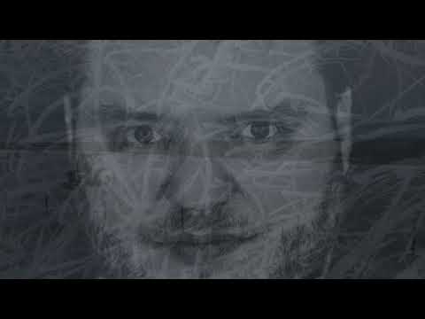 Play Video Youtube Video