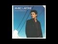 Marc Lavoine - Le Pont Mirabeau