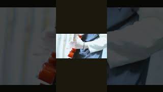 【#又三郎】【#ヨルシカ】【#shorts】【#永久機関】#又三郎 #ヨルシカ #幻燈 プロフよりYouTube fullへ飛べます！ #初音ミク #anime   #hatsunemiku