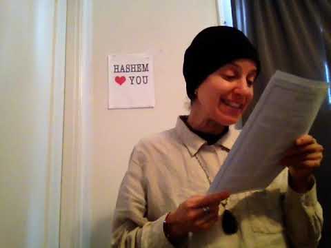 M.L.M. 4 The Soul: Appreciate What We Have