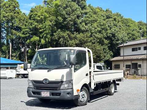 動画: 外装・内装フレーム